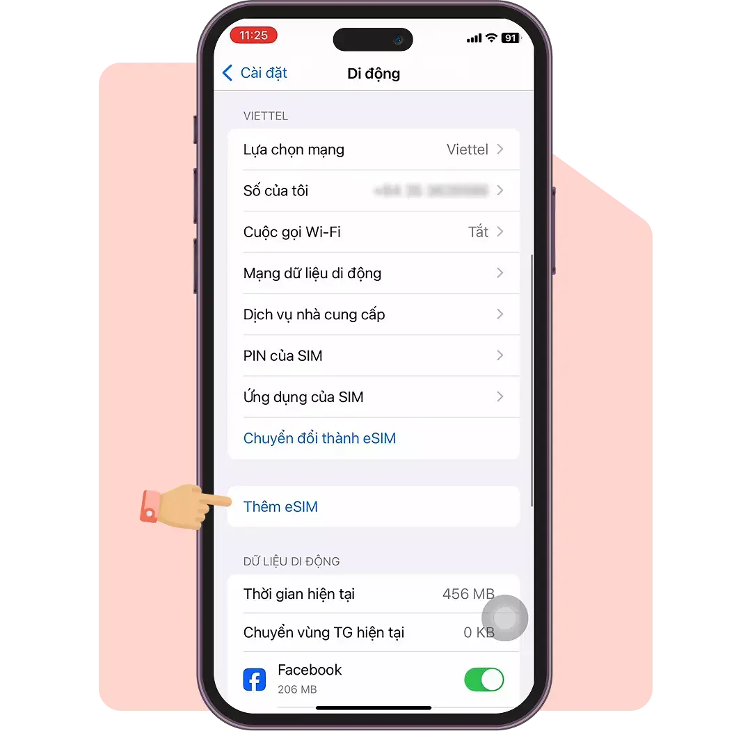 iPhone-eSim-Setup1_2x_png