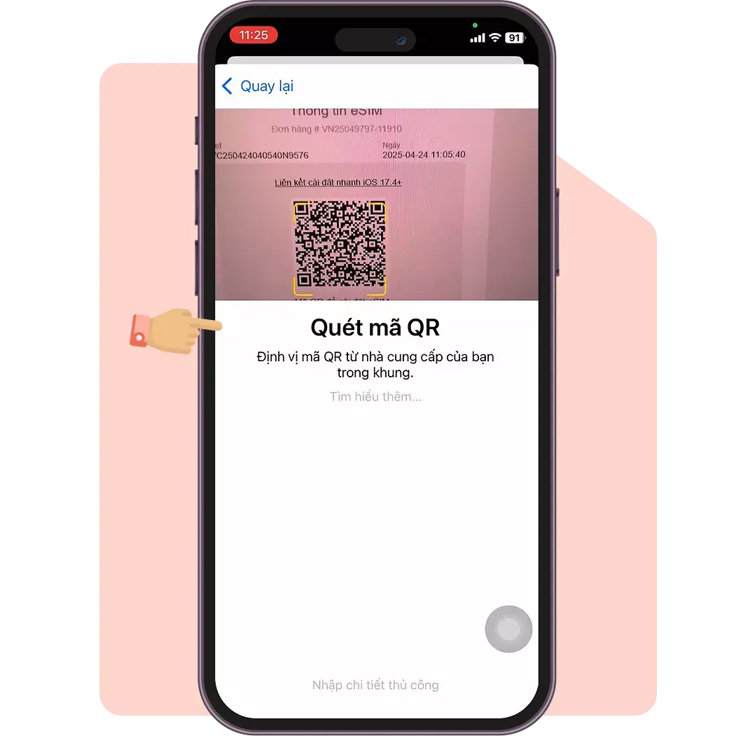 iPhone-eSim-Setup2_2x_png