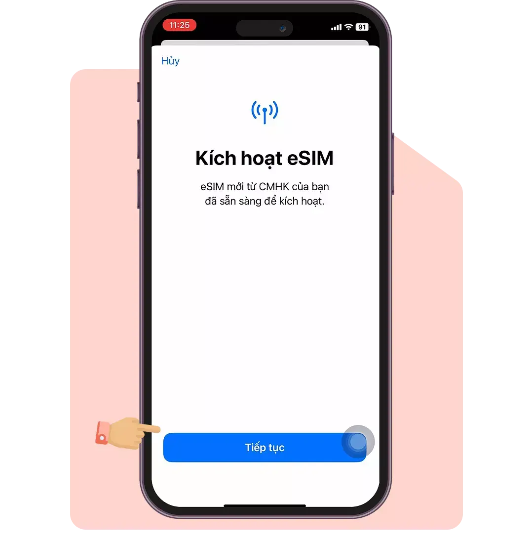 iPhone-eSim-Setup3_2x_png