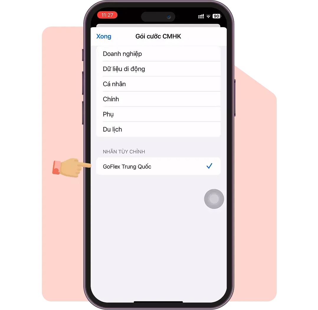 iPhone-eSim-Setup4_2x_png