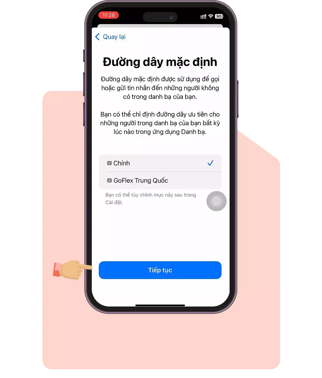 iPhone-eSim-Setup5_2x_png