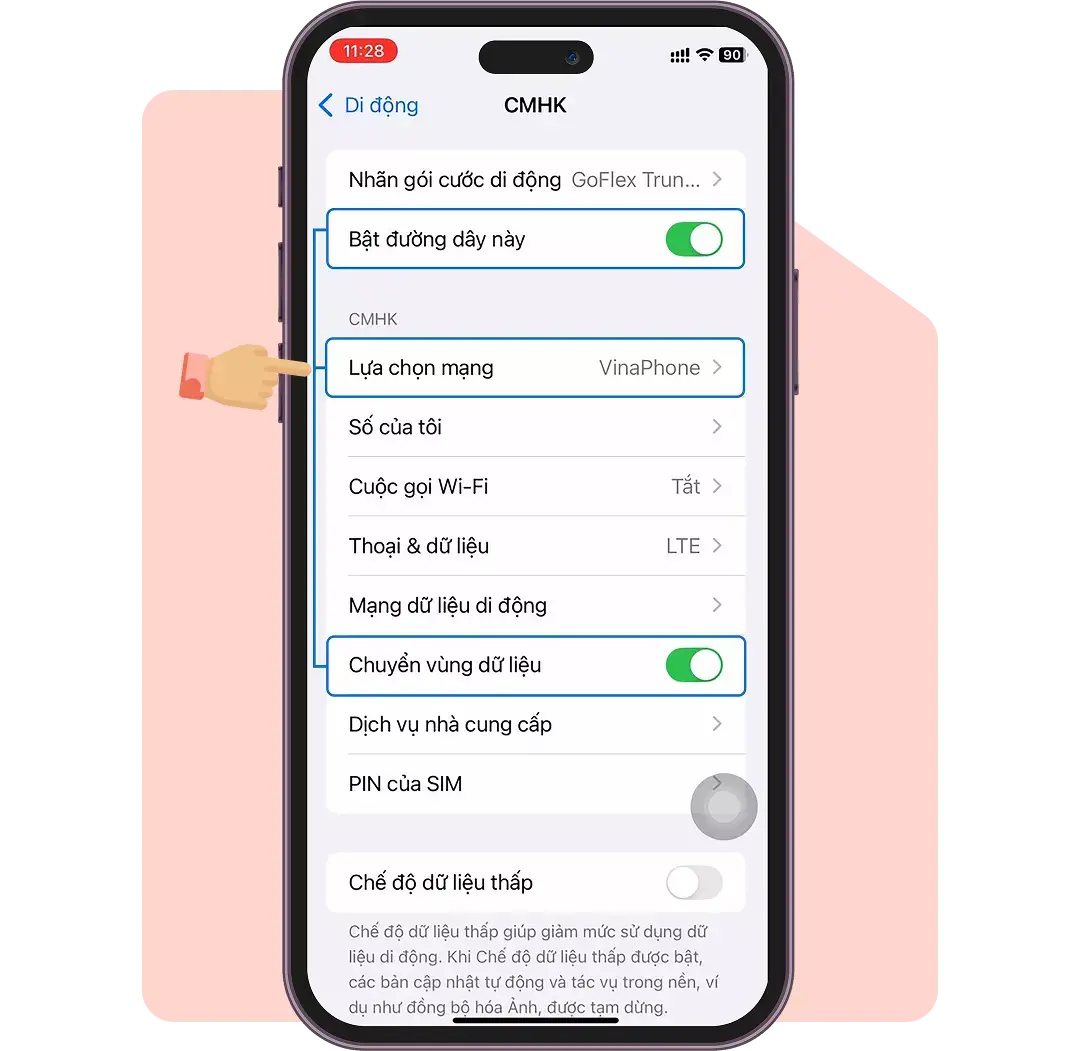 iPhone-eSim-Setup6_2x_png