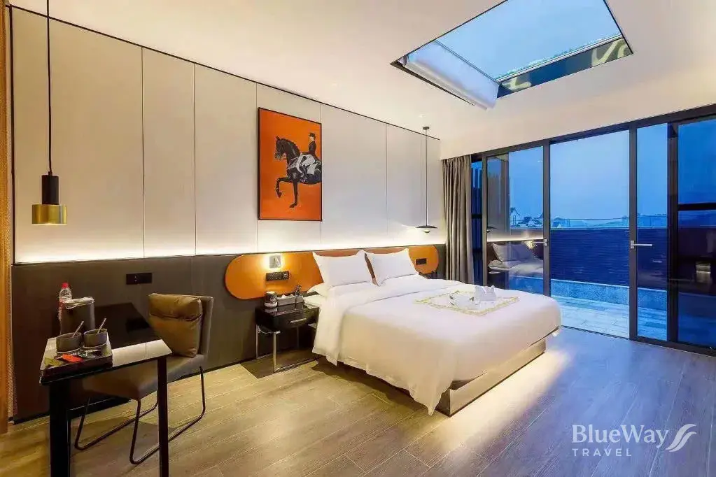 khach-san-canton-fair-8