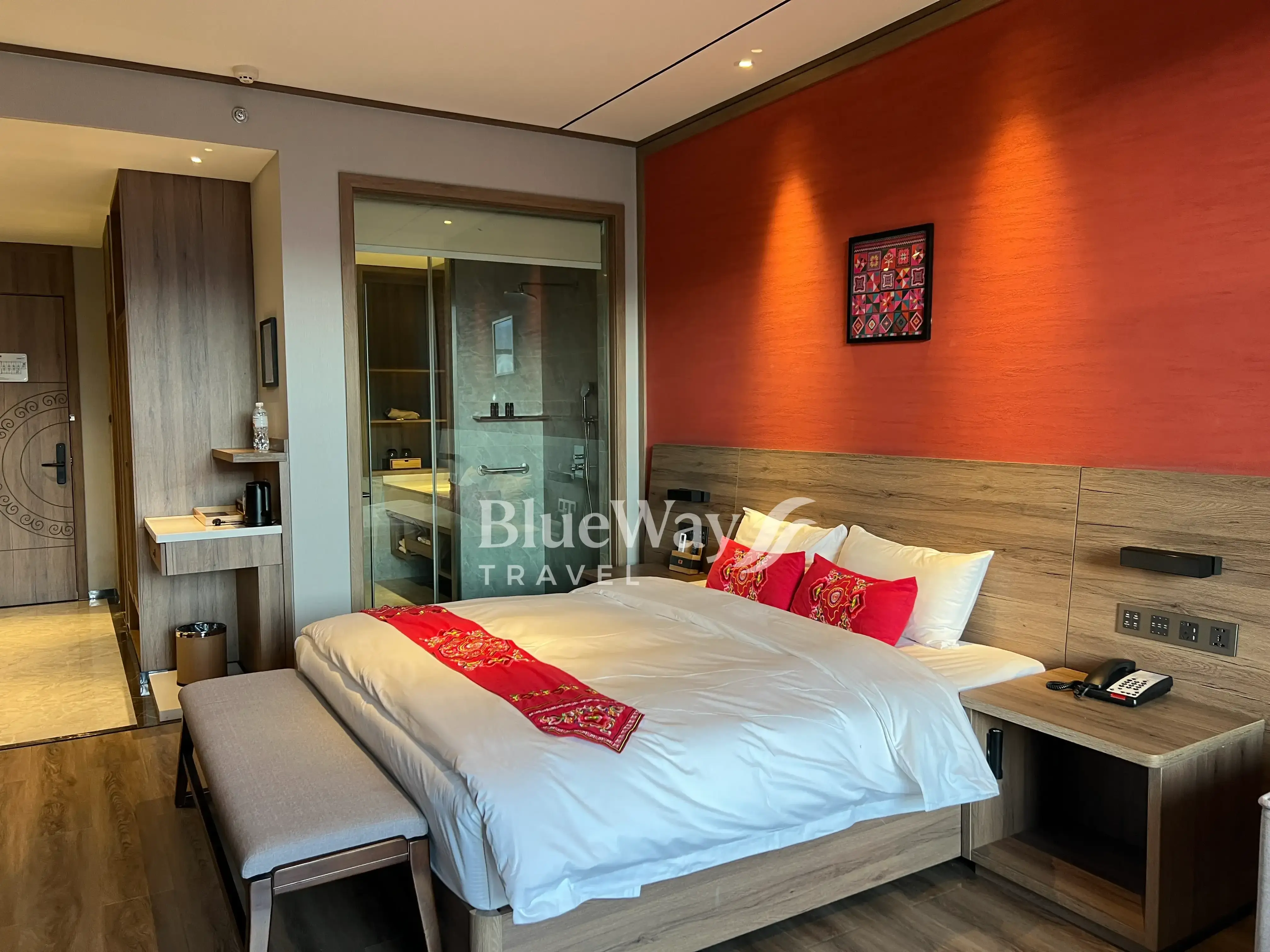 khach-san-chan-nui-kieu-tu-son-5