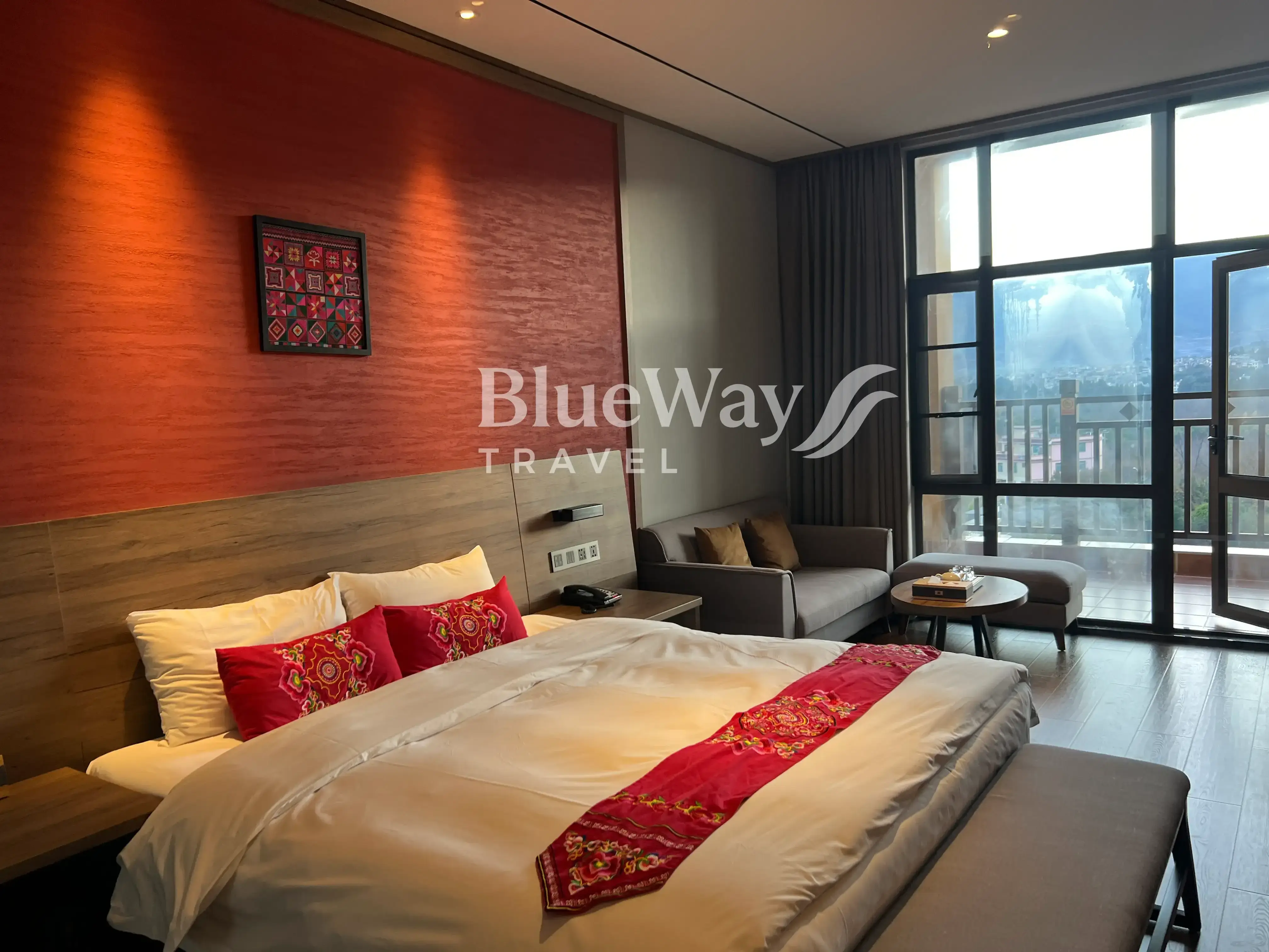 khach-san-chan-nui-kieu-tu-son-7