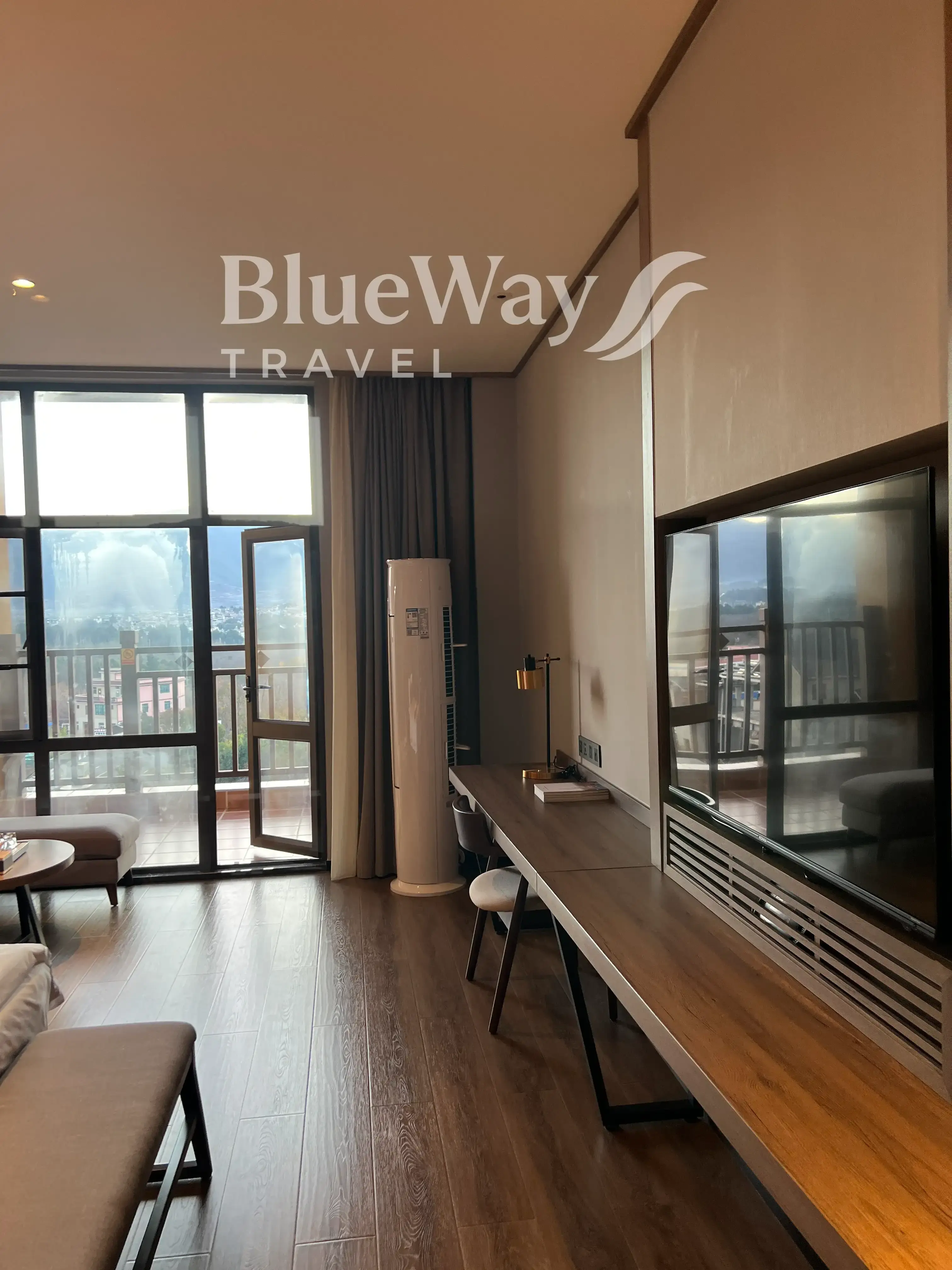 khach-san-chan-nui-kieu-tu-son-8