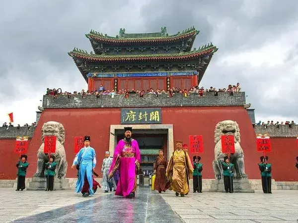 khai-phong-phu-lac-duong