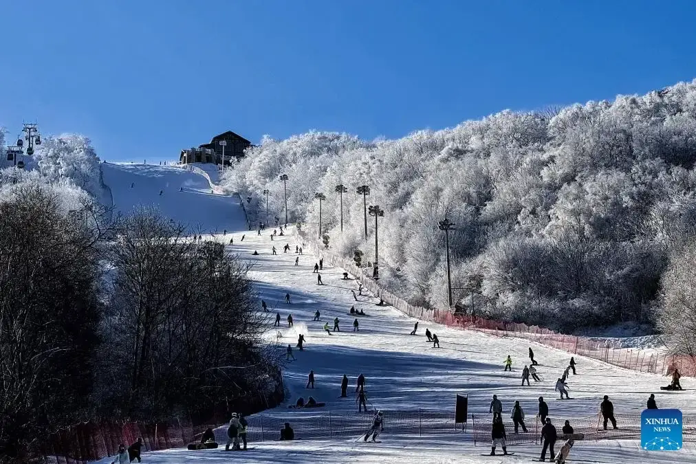 khu-truot-tuyet-bac-kinh-mua-dong