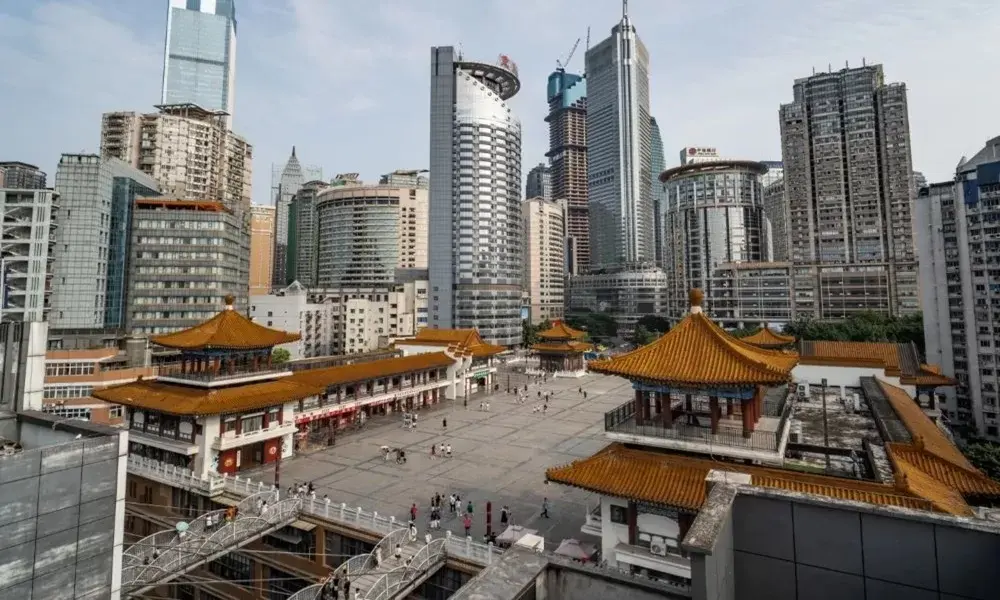 Kuixing-lou-Quy-xinh-lau