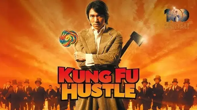 kung-fu-hustle - tuyet-dinh-kungfu
