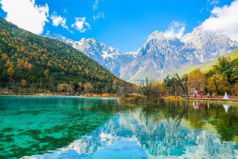 lam-nguyet-coc-le-giang-1