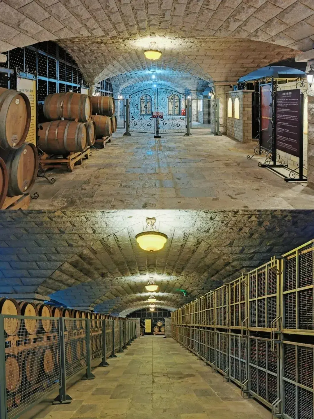 [TOUR NO SHOPPING] THANH ĐẢO - YÊN ĐÀI - UY HẢI 5 NGÀY 4 ĐÊM - SC