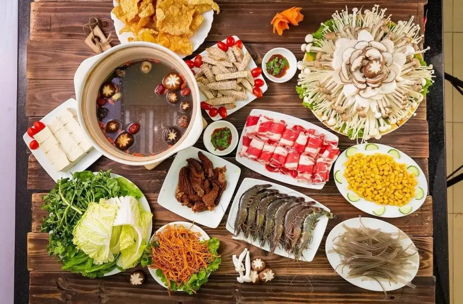 lau-nam-van-nam