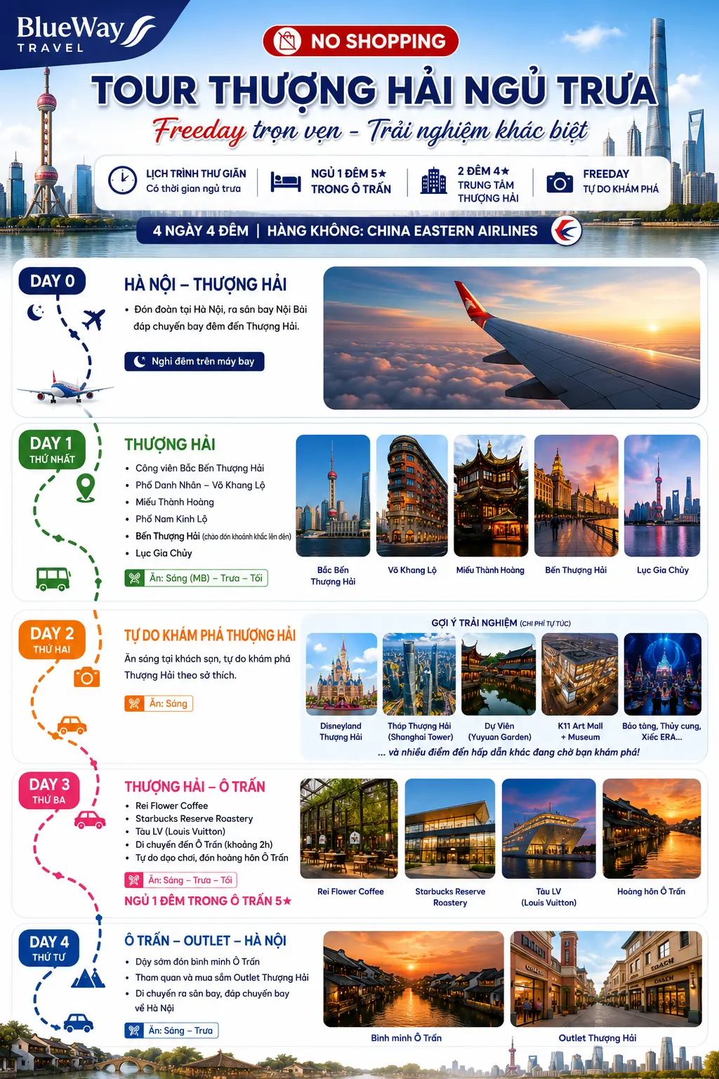 lich-trinh-tour-thuong-hai-ngu-trua