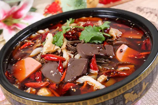 mao-huyet-vuong-trung-khanh