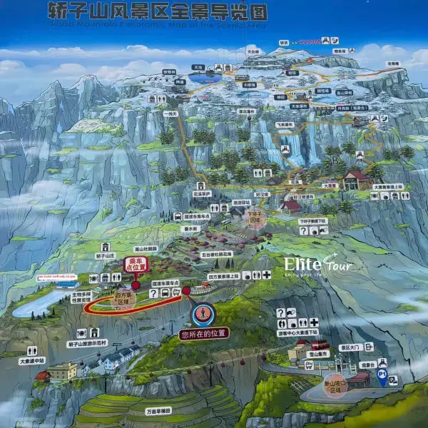 map-ban-do-trươt-tuyet-nui-tuyet-kieu-tu