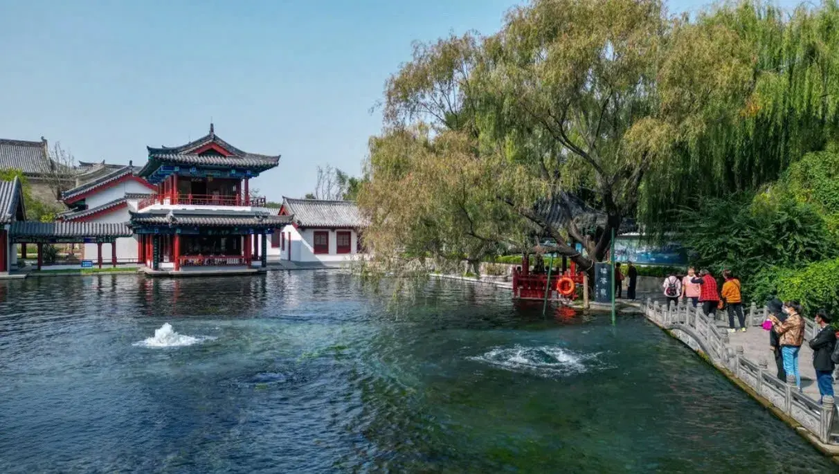 minh-thuy-co-tran-te-nam-thanh-dao-2