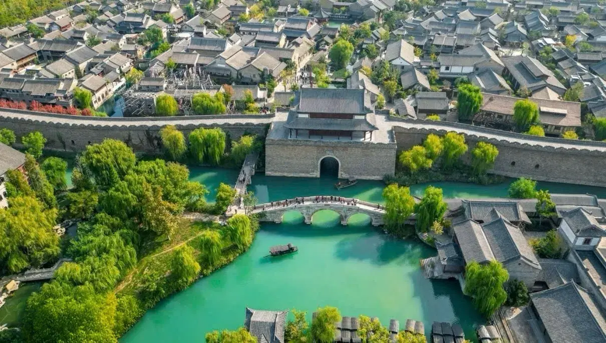 minh-thuy-co-tran-te-nam-thanh-dao