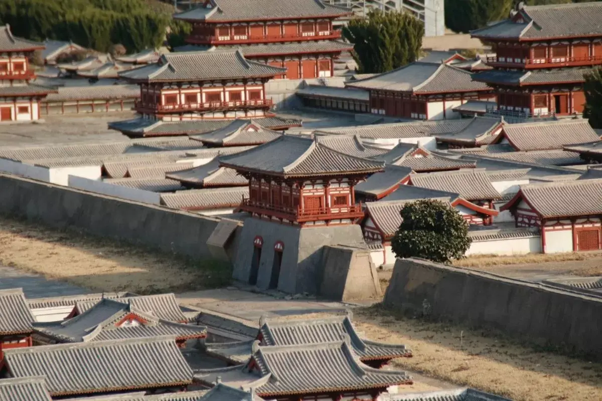 mo-hinh-phuc-dung-cung-Dai-Minh-2