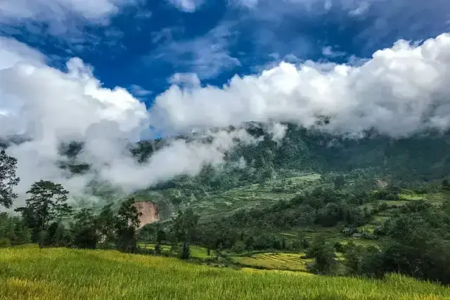 TOUR Y TÝ 2 NGÀY 1 ĐÊM