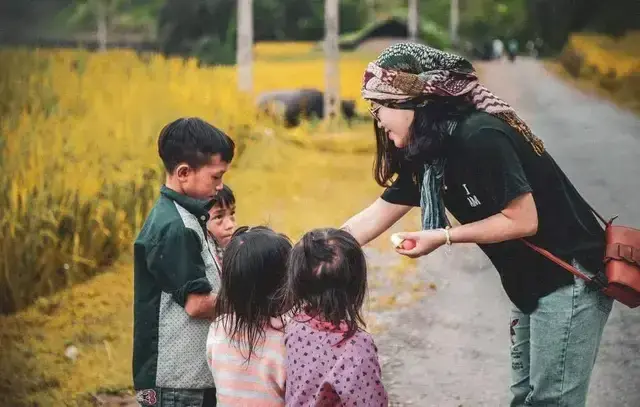TOUR Y TÝ 2 NGÀY 1 ĐÊM