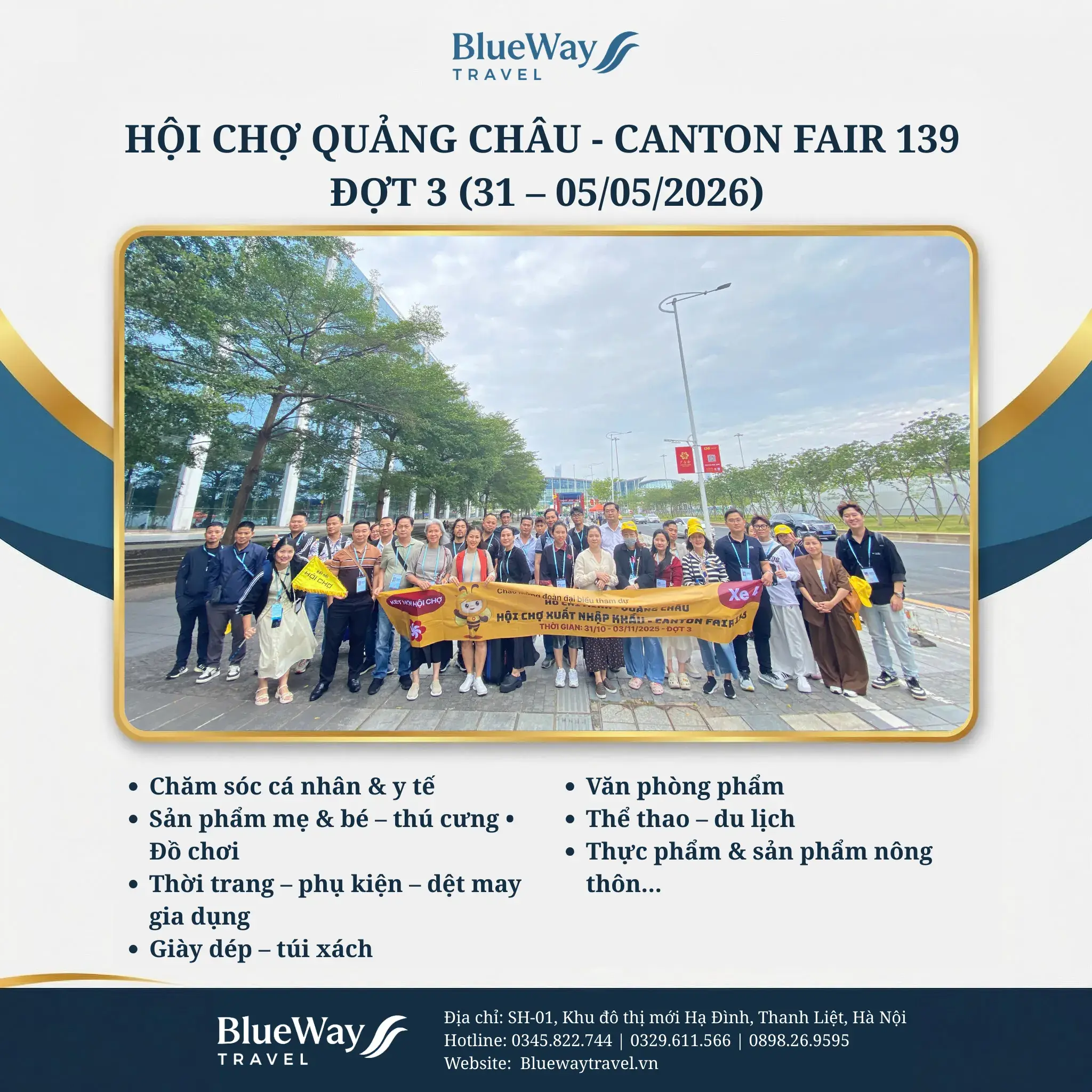 nganh-hang-hoi-cho-canton-fair-139-dot-3-2026