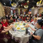 TOUR HỘI CHỢ CANTON FAIR 138 GIÁ RẺ, ĐƯỜNG BAY THÁNG 10/2025