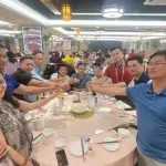 TOUR HỘI CHỢ CANTON FAIR 138 GIÁ RẺ, ĐƯỜNG BAY THÁNG 10/2025