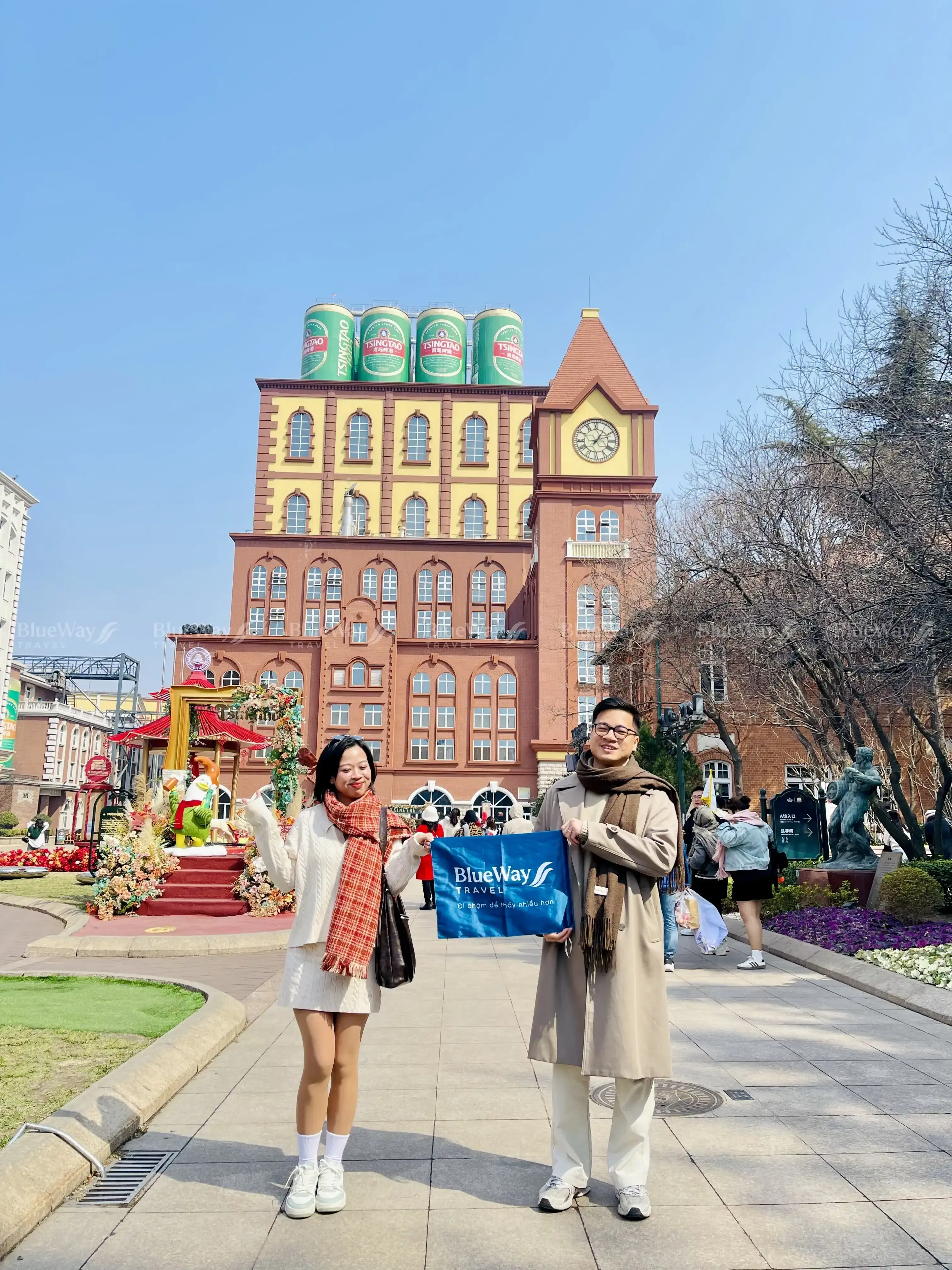 nha-may-bia-thanh-dao-1