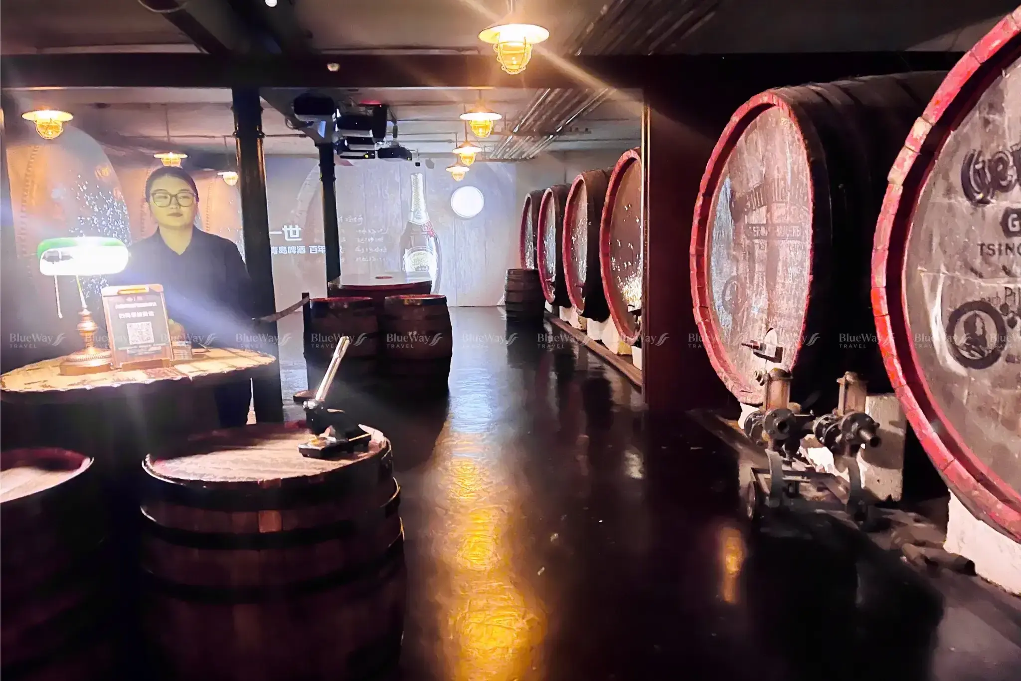 nha-may-bia-thanh-dao-10