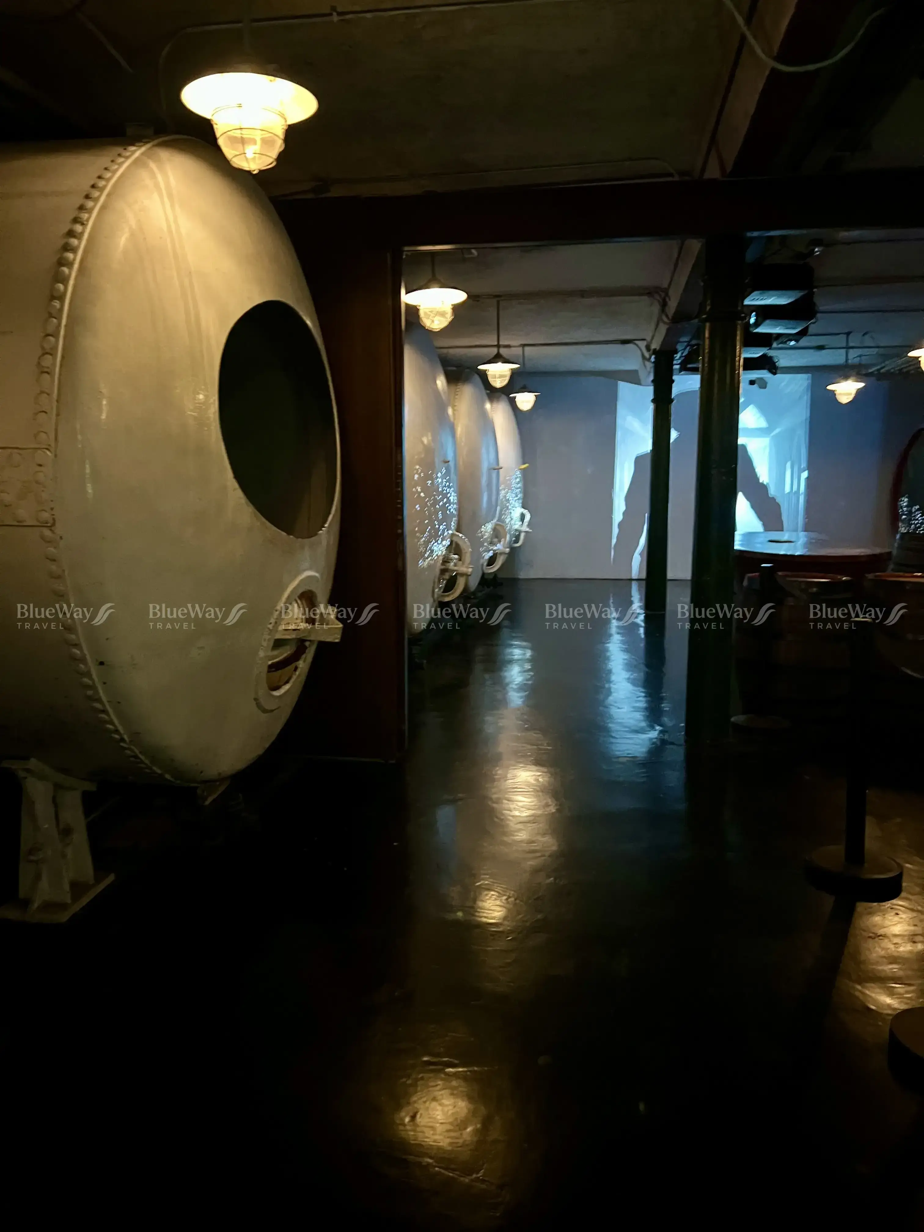 nha-may-bia-thanh-dao-11