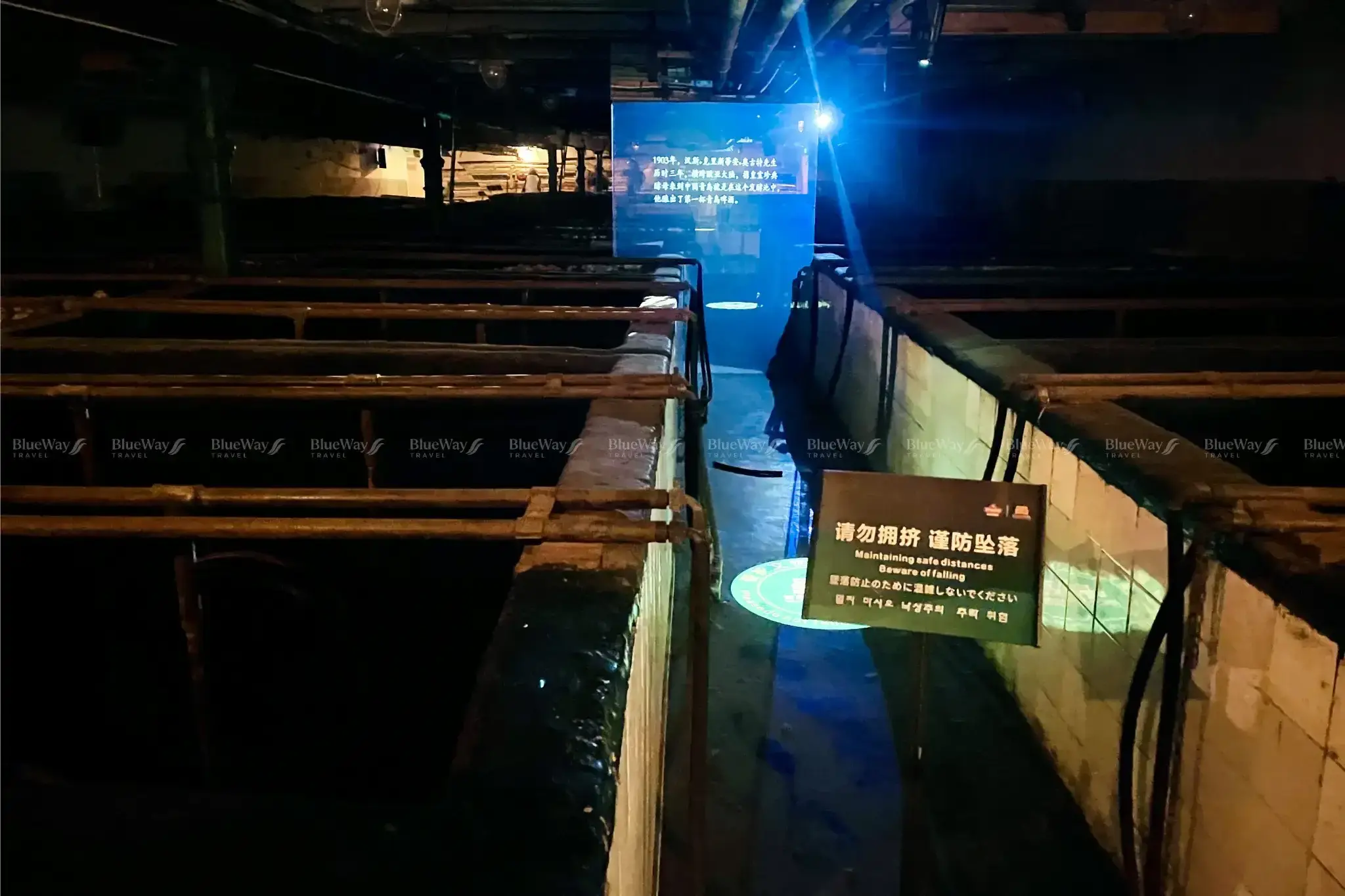 nha-may-bia-thanh-dao-12