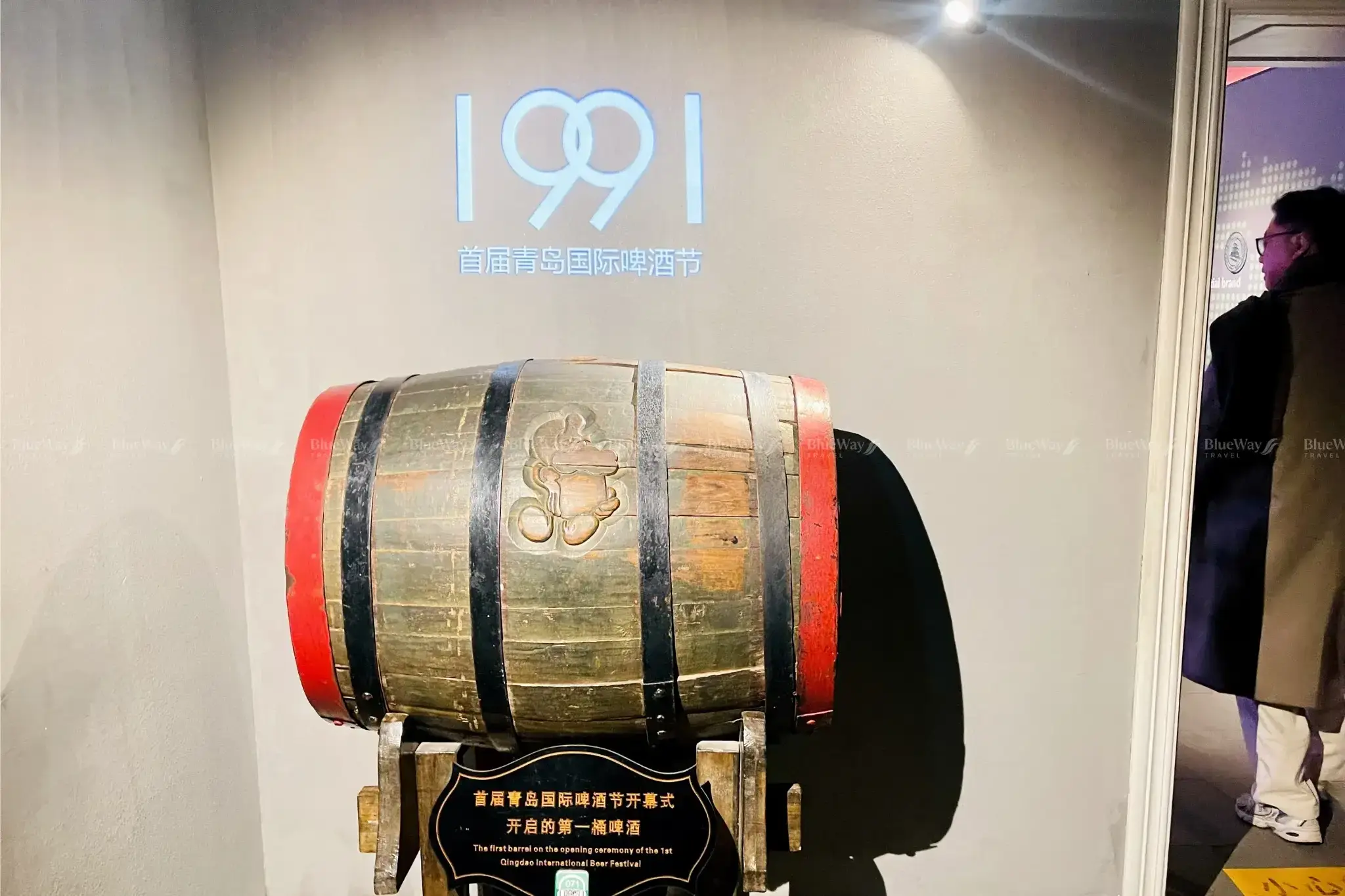 nha-may-bia-thanh-dao-13