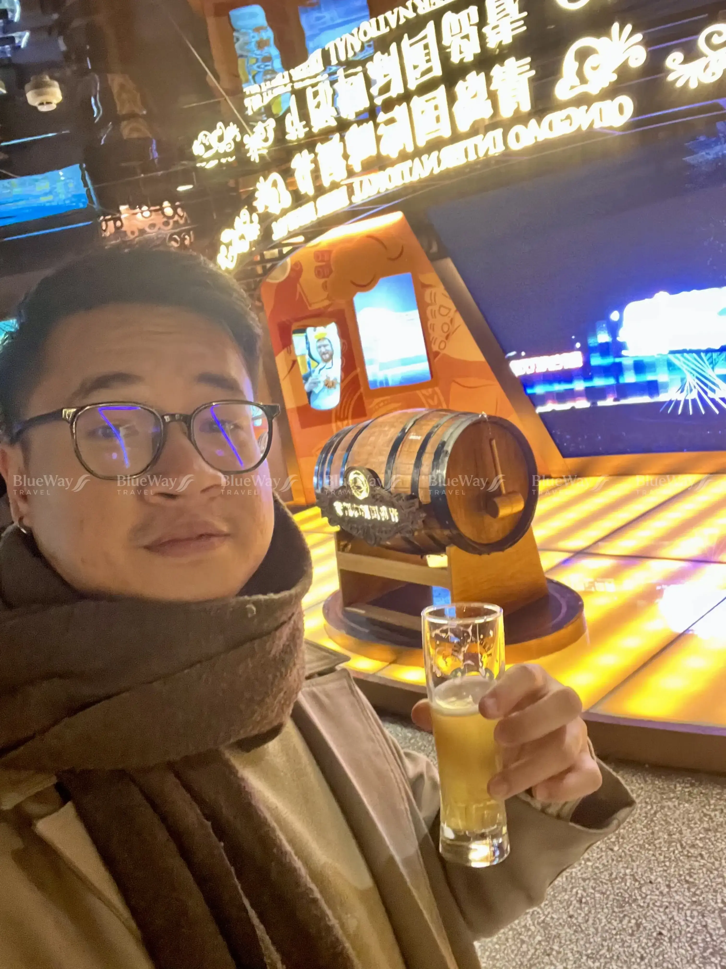 nha-may-bia-thanh-dao-17