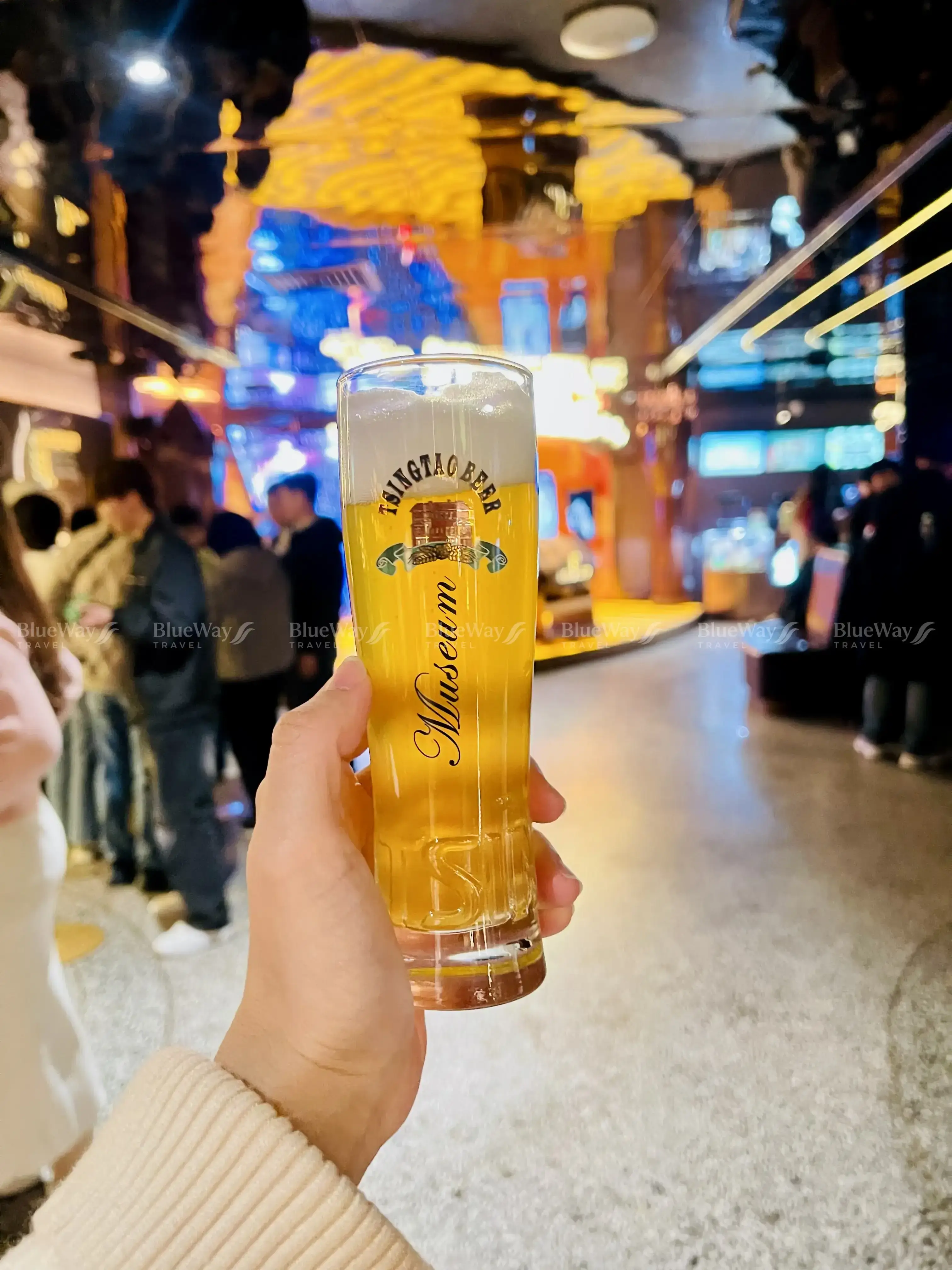 nha-may-bia-thanh-dao-18