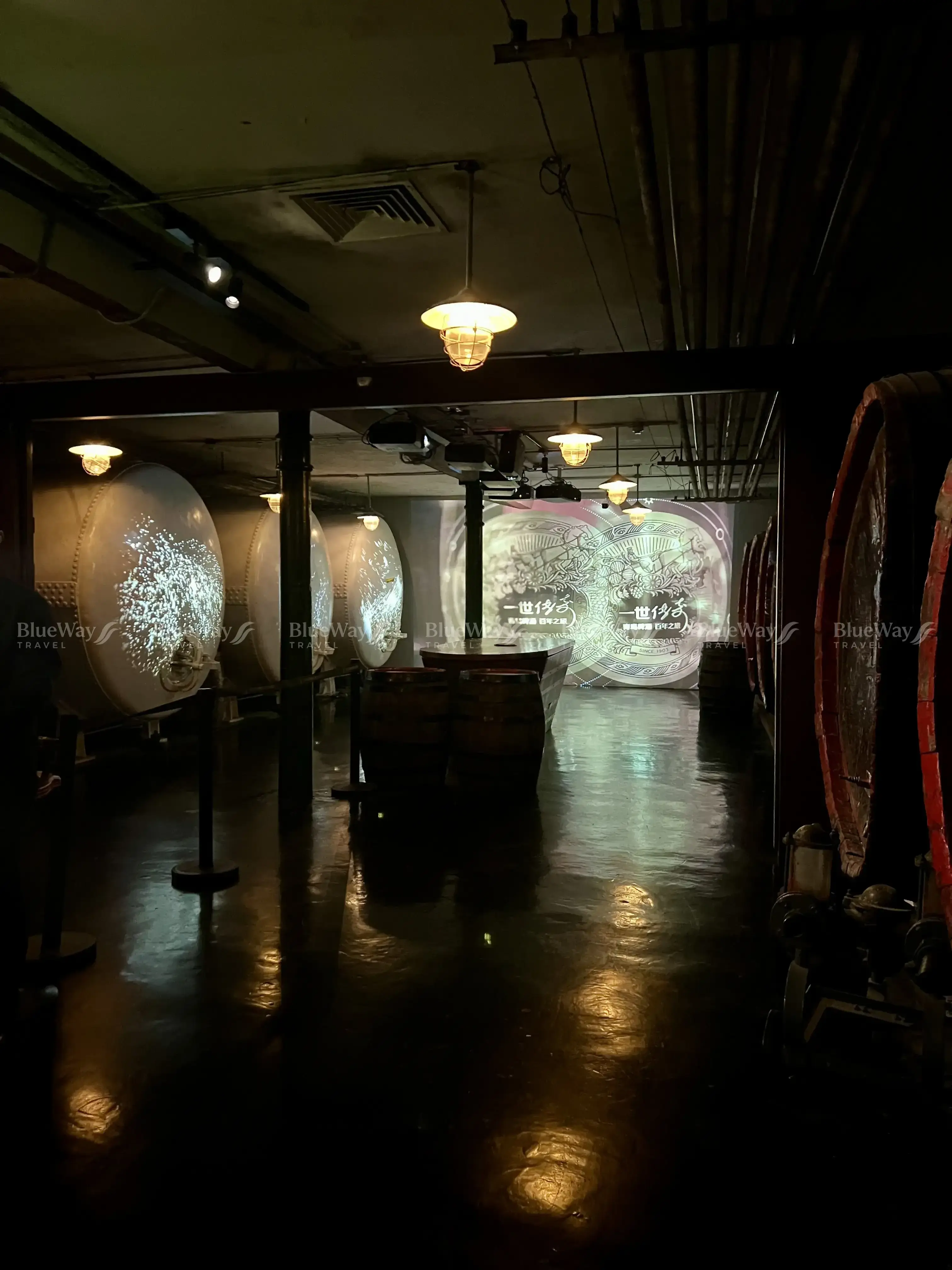 nha-may-bia-thanh-dao-19