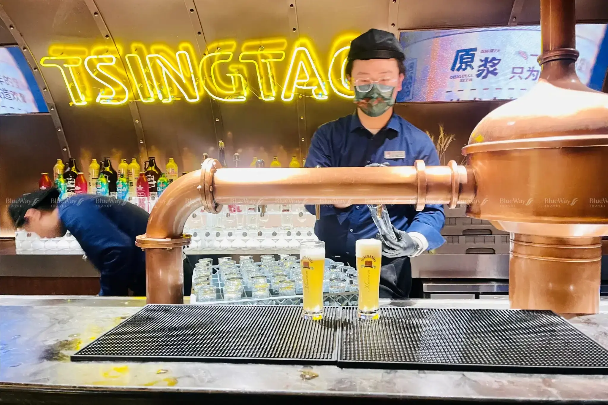 nha-may-bia-thanh-dao-20