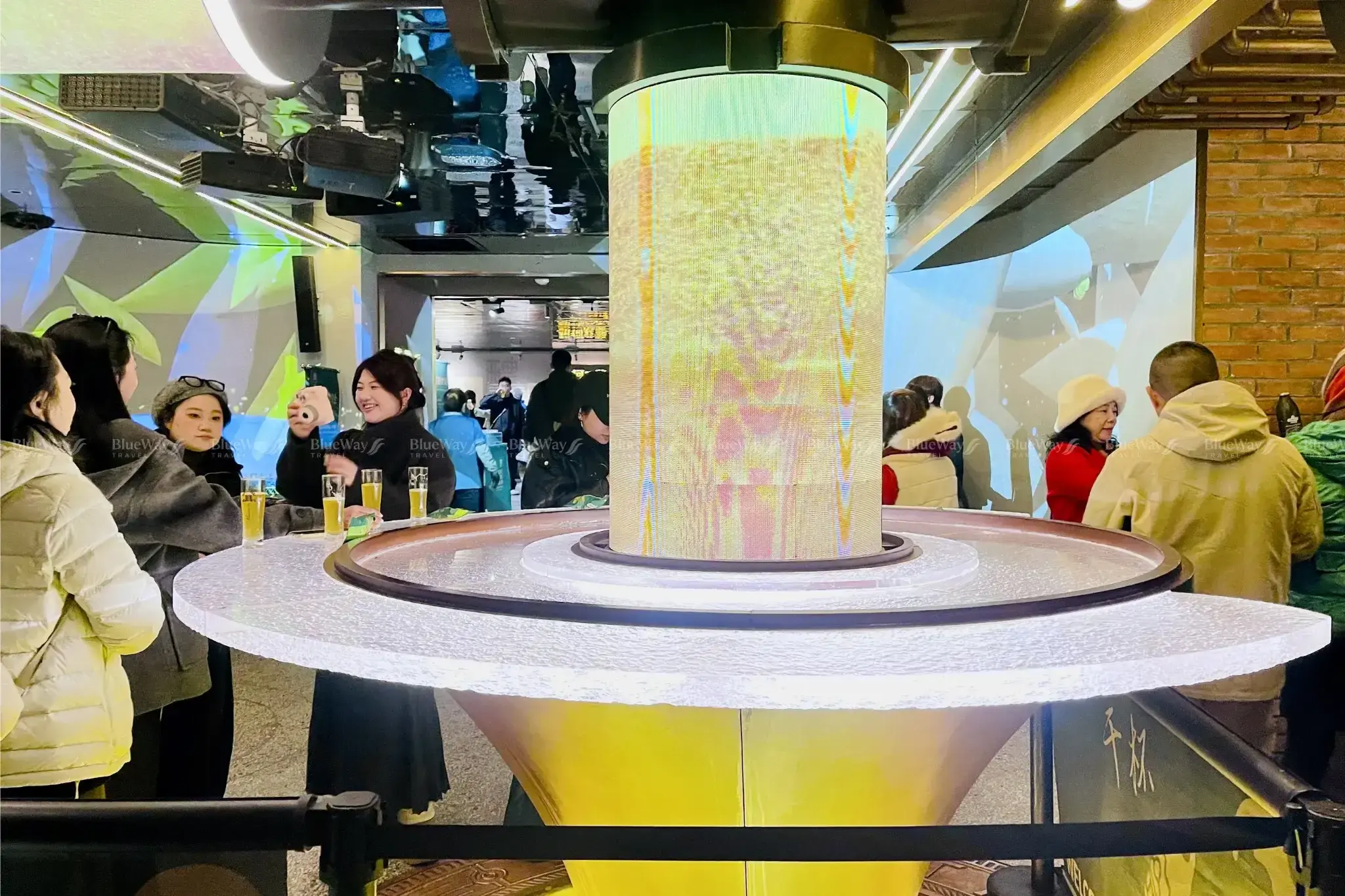 nha-may-bia-thanh-dao-23