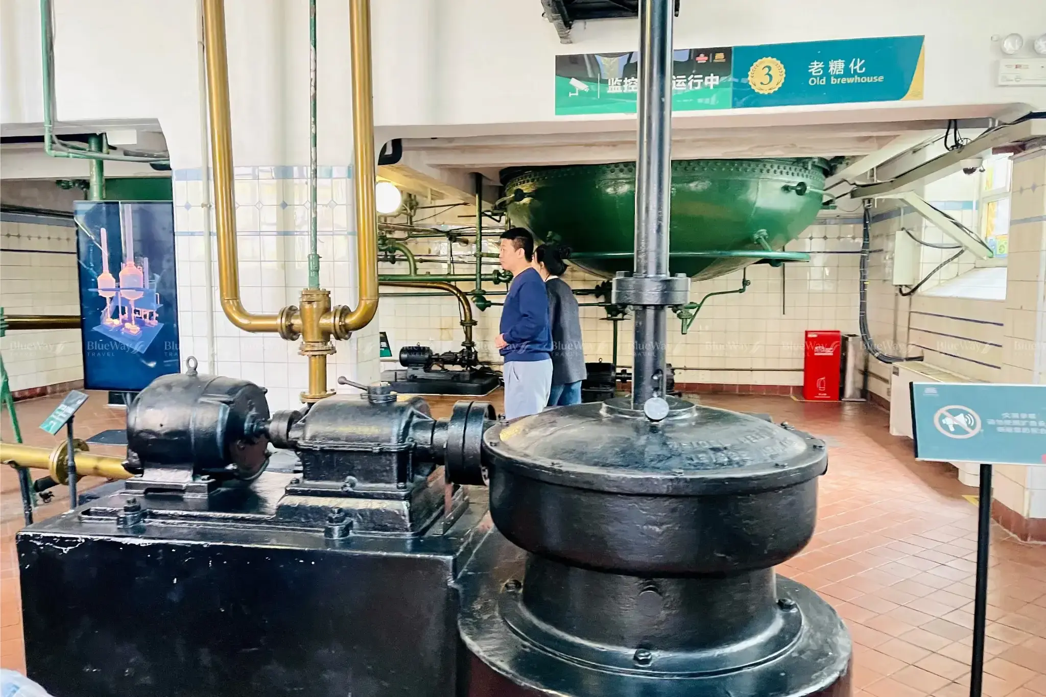 nha-may-bia-thanh-dao-25