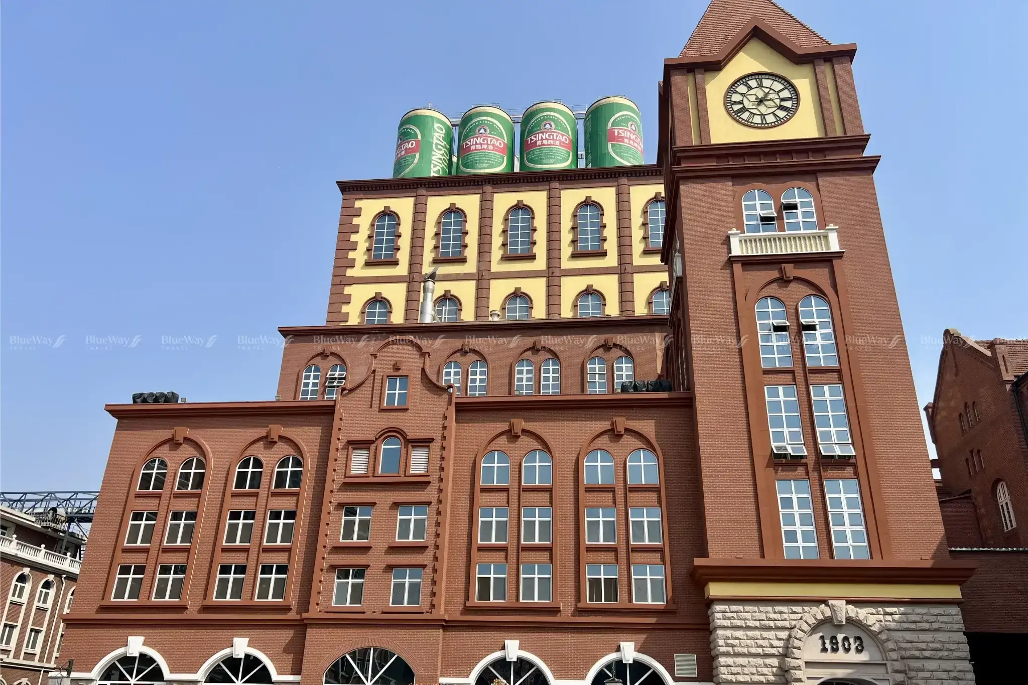 nha-may-bia-thanh-dao-28