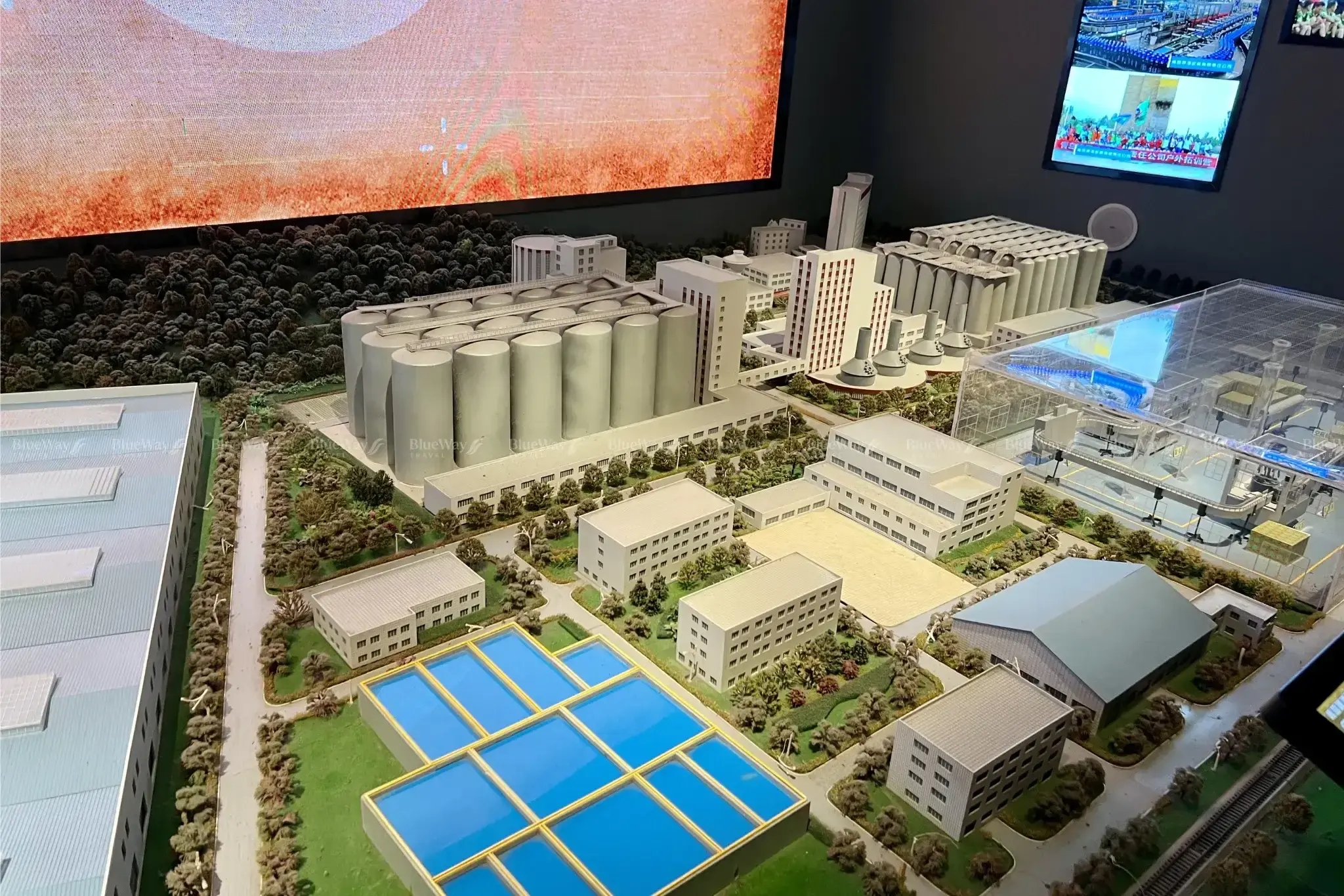 nha-may-bia-thanh-dao-29