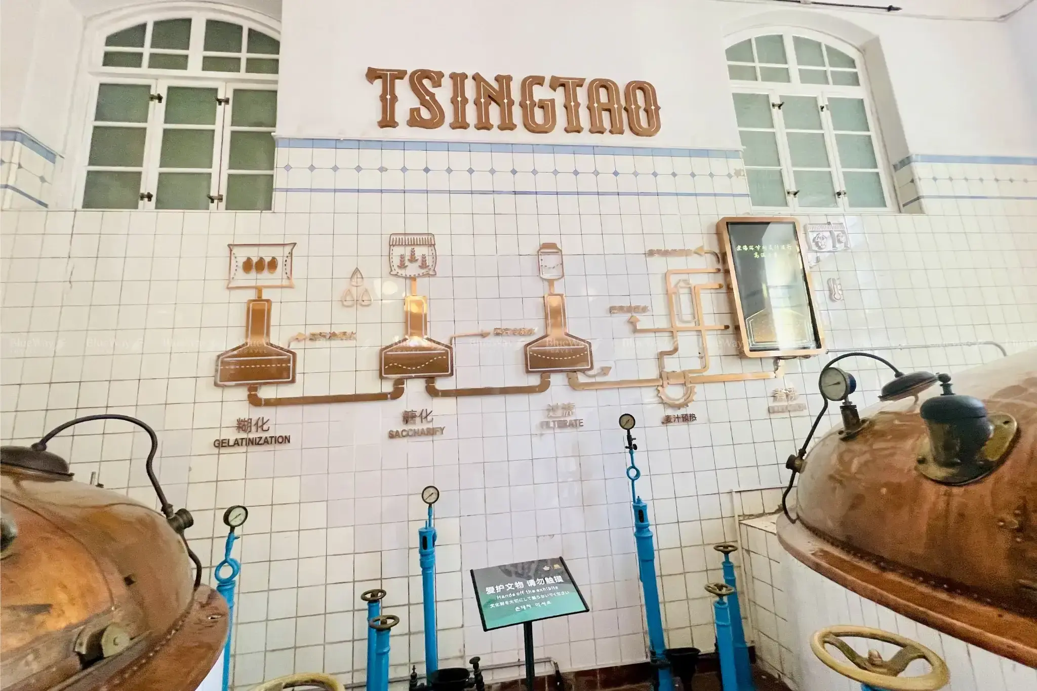 nha-may-bia-thanh-dao-4