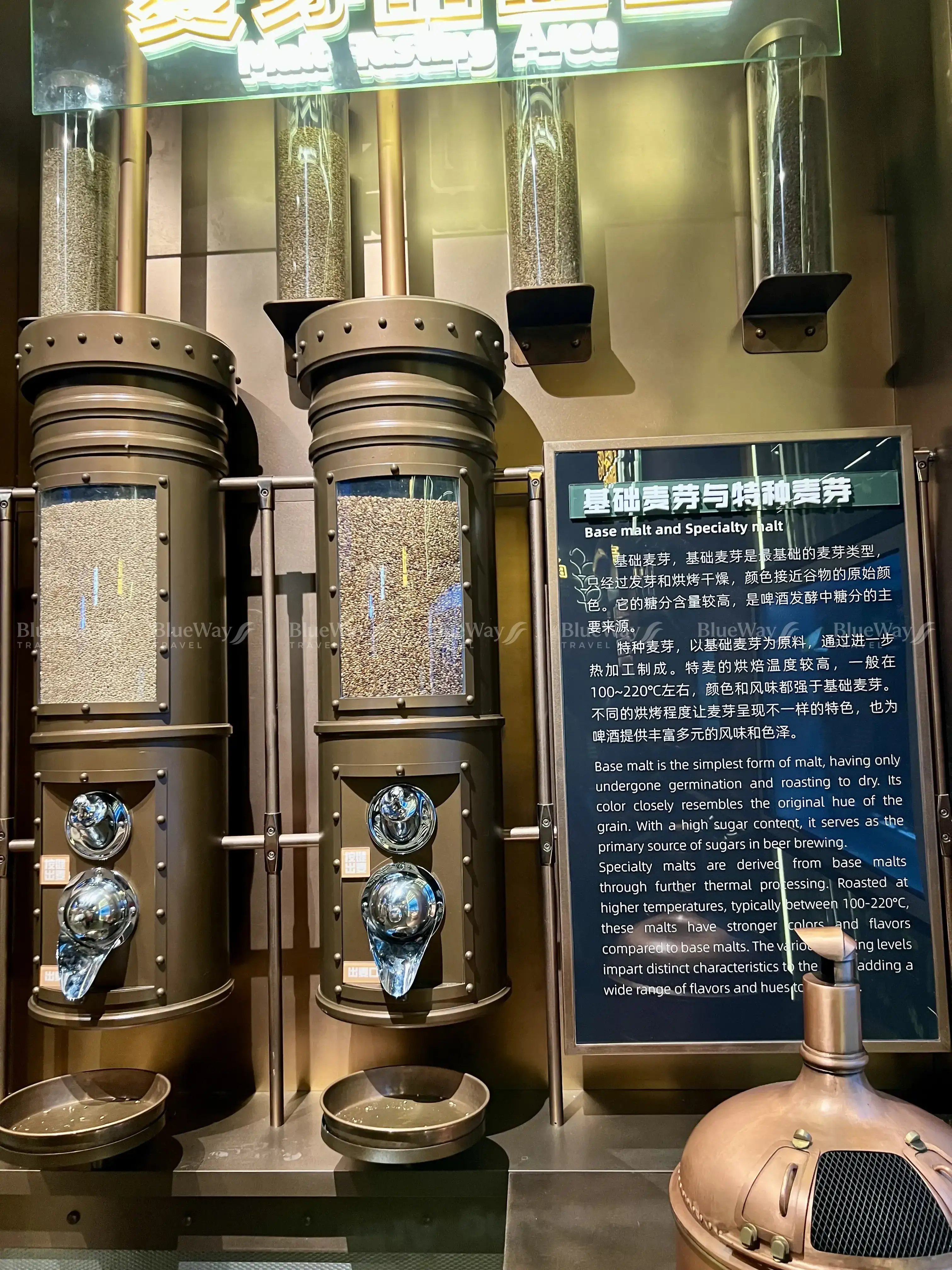 nha-may-bia-thanh-dao-7