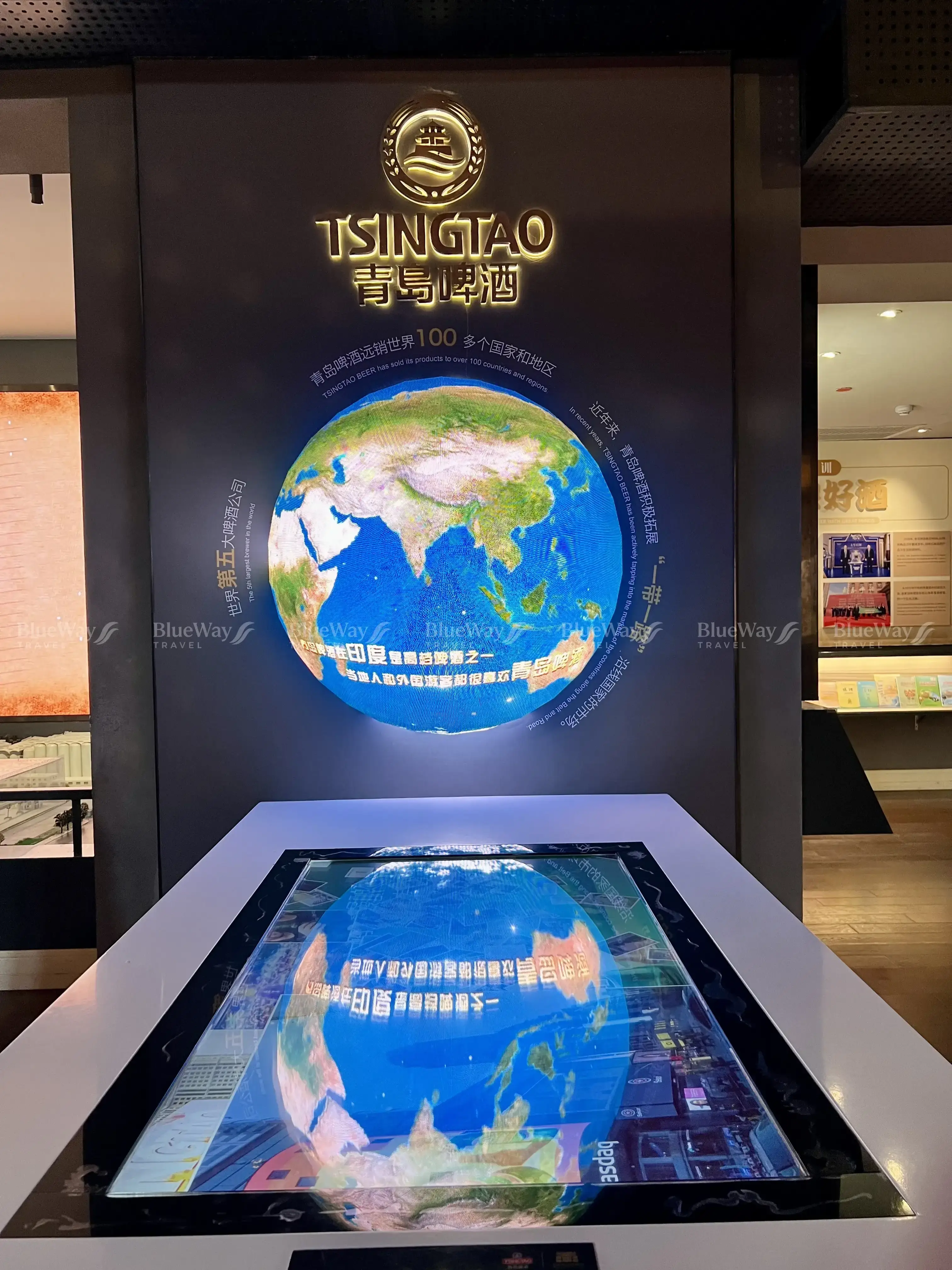 nha-may-bia-thanh-dao-8