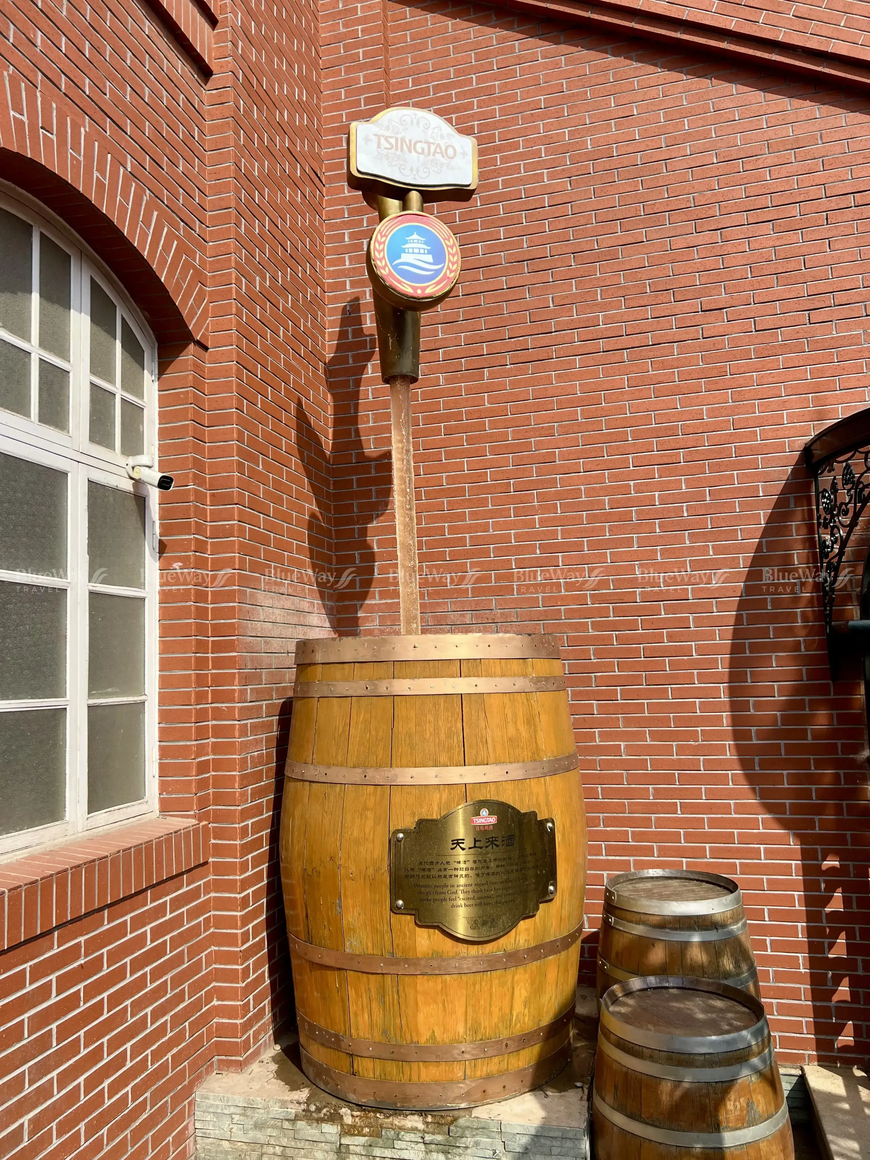 nha-may-bia-thanh-dao-9