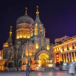 [TOUR NO SHOPPING] HÀ NỘI - CÁP NHĨ TÂN 6 NGÀY 5 ĐÊM - BAY THẲNG VJ - VIP