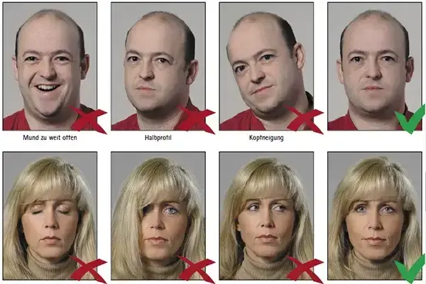 nhung-yeu-cau-nao-ve-hinh-chup-khi-xin-visa-trung-quoc