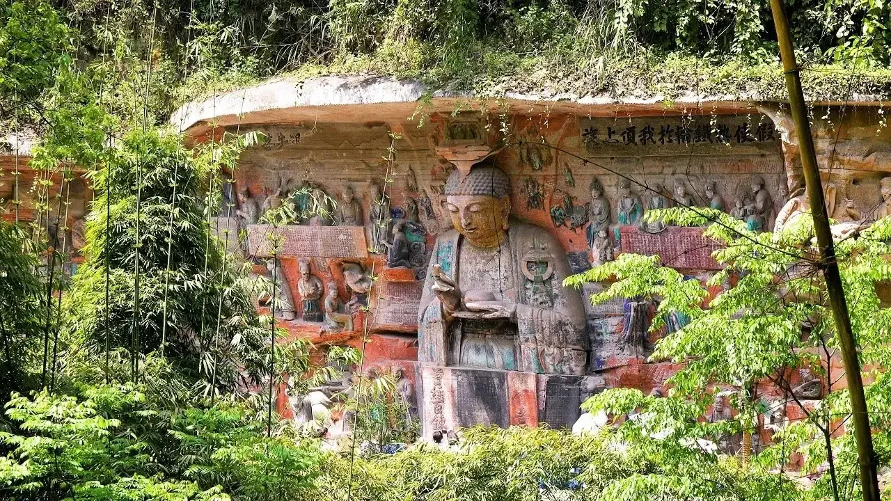 nui-da-dai-tuc-trung-khanh-3