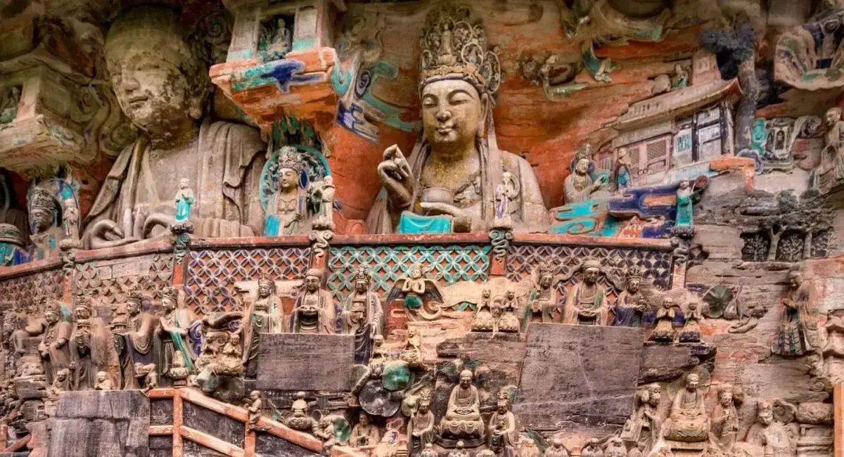 nui-da-dai-tuc-trung-khanh-8