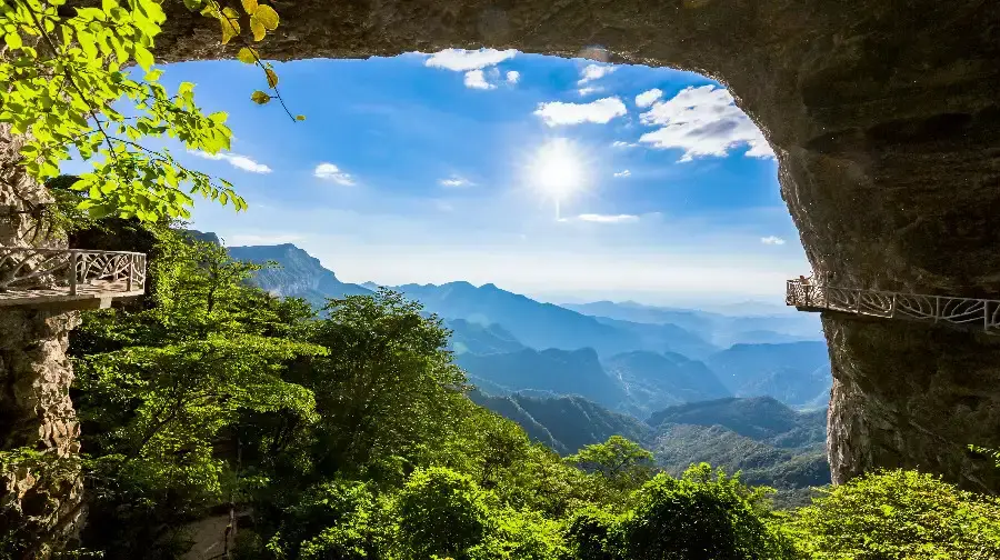 nui-kim-phat-son-trung-khanh-3